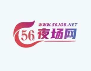 南宁夜场KTV招聘,南宁商务夜场招聘模特