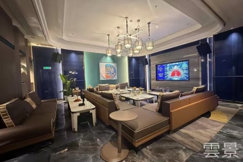 南宁夜总会招聘销售,N11夜总会直招,实现财富与成就的双赢