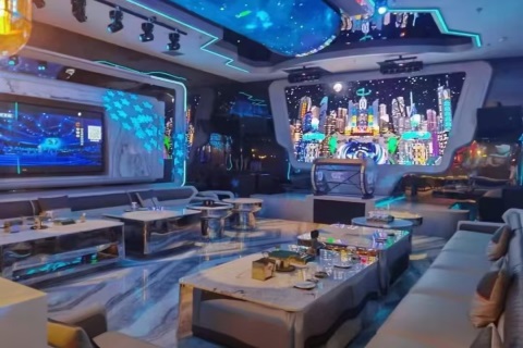 南宁夜场招聘,南宁KTV排名,梦想始启航共铸明日辉煌