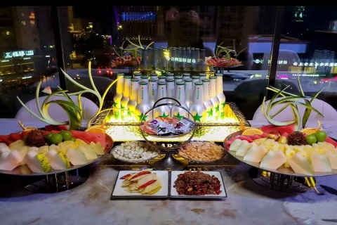 南宁兼职招聘,南宁模特招聘,本地团队,优厚待遇等您来