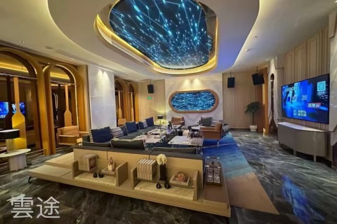 南宁夜场招聘,南宁模特招聘,团队因您更精彩,诚邀加入