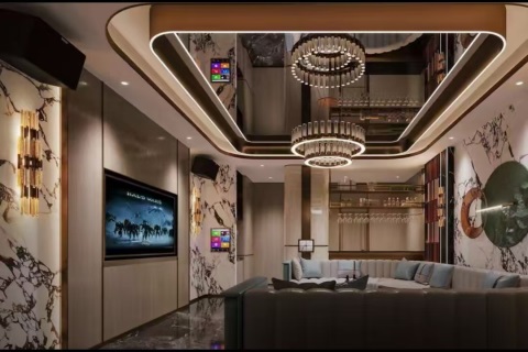 南宁夜总会招聘模特,本地团队诚信直招