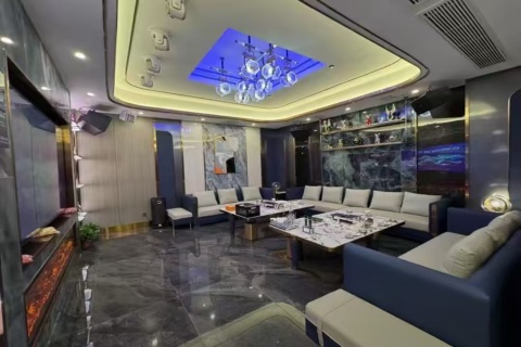 南宁兼职招聘,南宁高端夜场,高端平台,诚邀有志之士共铸辉煌