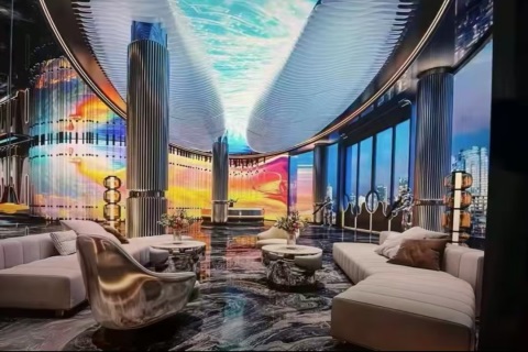 南宁商务KTV招聘模特,南宁商务KTV,本地实力团队为你开启