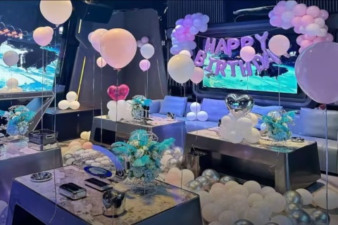 南宁夜总会招聘,南宁商务KTV,高薪结轻松活虚位以待