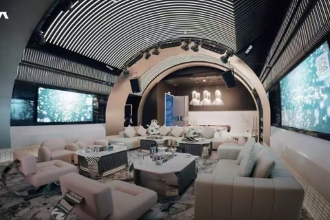 南宁KTV招聘,南宁夜总会排名,锻炼强自我铸就职场硬功