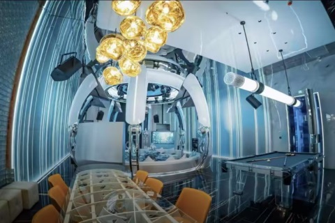 南宁KTV招聘,南宁酒水促销招聘,酒店住宿下楼即达公司