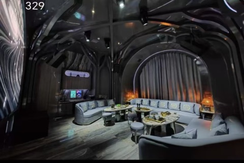 南宁夜场招聘公主,南宁夜总会选择我们团队助你迈向财富之路