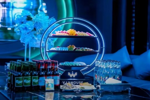 南宁模特招聘,南宁高端夜店,频繁二班,轻松上手